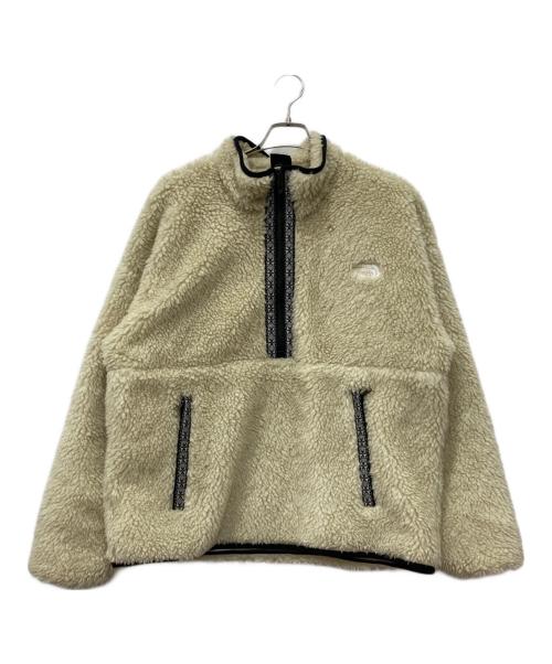THE NORTH FACE（ザ ノース フェイス）THE NORTH FACE (ザ ノース フェイス) スウィートウォーター ホワイト サイズ:XLの古着・服飾アイテム