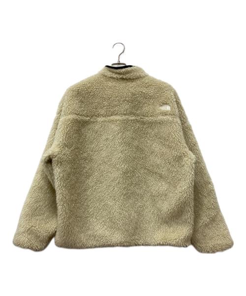 THE NORTH FACE（ザ ノース フェイス）THE NORTH FACE (ザ ノース フェイス) スウィートウォーター ホワイト サイズ:XLの古着・服飾アイテム