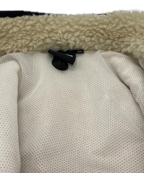 THE NORTH FACE（ザ ノース フェイス）THE NORTH FACE (ザ ノース フェイス) スウィートウォーター ホワイト サイズ:XLの古着・服飾アイテム