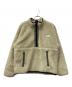 THE NORTH FACE（ザ ノース フェイス）の古着「スウィートウォーター」｜ホワイト