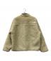 THE NORTH FACE (ザ ノース フェイス) スウィートウォーター ホワイト サイズ:XL：10000円