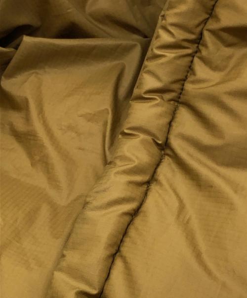 THE NORTH FACE（ザ ノース フェイス）THE NORTH FACE (ザ ノース フェイス) CAMP Sierra Short ブラウン サイズ:XLの古着・服飾アイテム