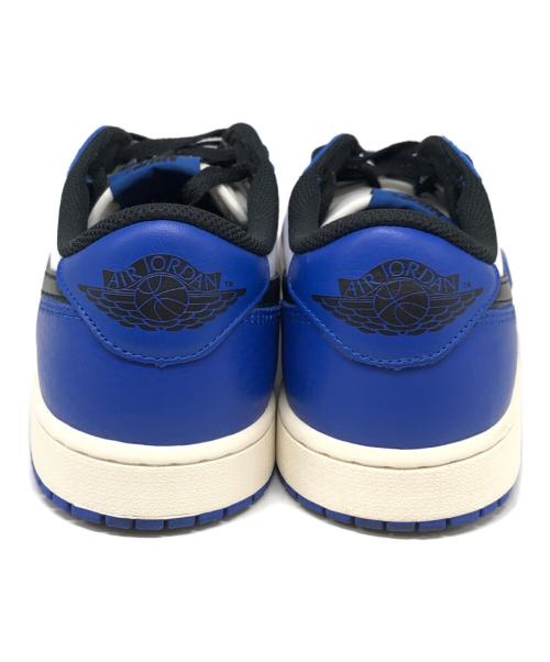 NIKE（ナイキ）NIKE (ナイキ) Air Jordan 1 Retro Low OG 