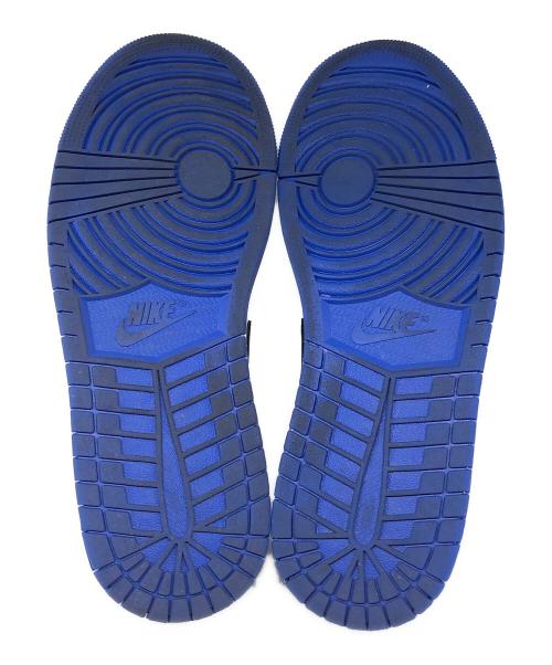 NIKE（ナイキ）NIKE (ナイキ) Air Jordan 1 Retro Low OG 