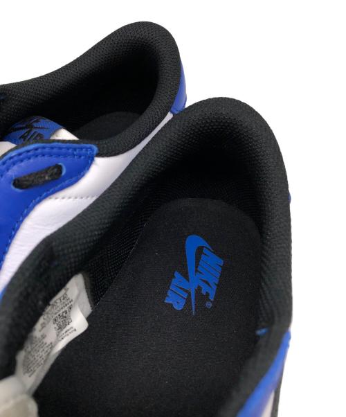 NIKE（ナイキ）NIKE (ナイキ) Air Jordan 1 Retro Low OG 