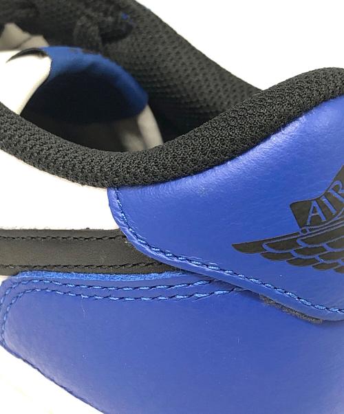 NIKE（ナイキ）NIKE (ナイキ) Air Jordan 1 Retro Low OG 