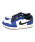 NIKE (ナイキ) Air Jordan 1 Retro Low OG 