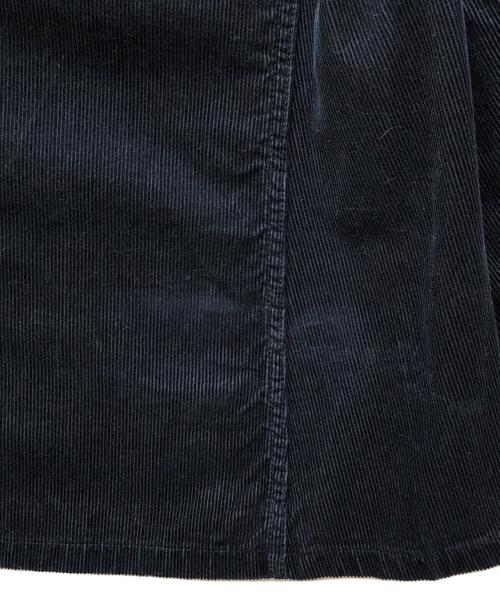 LEVI’S VINTAGE CLOTHING（リーバイスヴィンテージクロージング）LEVI’S VINTAGE CLOTHING (リーバイスヴィンテージクロージング) SUNSET COAT ネイビー サイズ:Mの古着・服飾アイテム