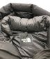 THE NORTH FACEの古着・服飾アイテム：30000円