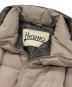 HERNOの古着・服飾アイテム：20000円
