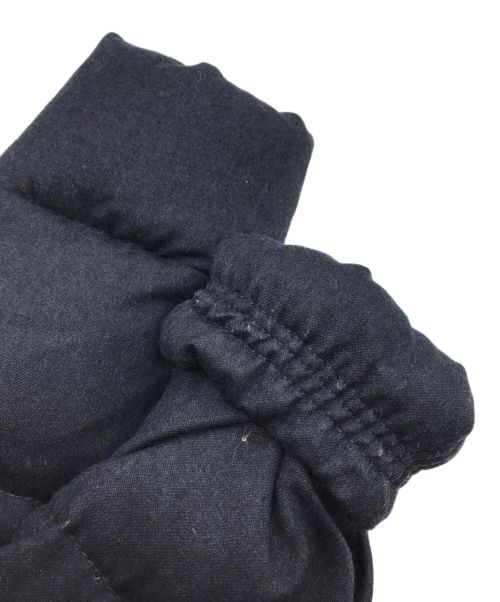 TATRAS（タトラス）TATRAS (タトラス) GIACINTOダウンジャケット ネイビー サイズ:Sの古着・服飾アイテム