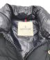 MONCLERの古着・服飾アイテム：43000円