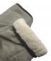 中古・古着 Traditional Weatherwear (トラディショナルウェザーウェア) リバーシブルQUILT MIDジャケット ベージュ サイズ:S：9000円