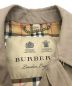BURBERRY LONDONの古着・服飾アイテム：32000円