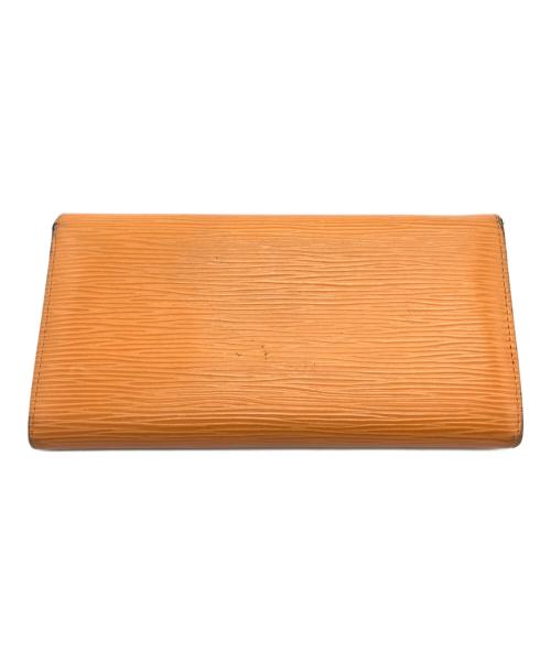 LOUIS VUITTON（ルイ ヴィトン）LOUIS VUITTON (ルイ ヴィトン) 財布 ピモン サイズ:下記参照の古着・服飾アイテム