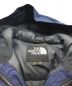 THE NORTH FACEの古着・服飾アイテム：28000円