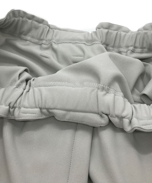 132 5. ISSEY MIYAKE（132 5. イッセイ ミヤケ）132 5. ISSEY MIYAKE (132 5. イッセイ ミヤケ) サルエルパンツ オフホワイト サイズ:XLの古着・服飾アイテム