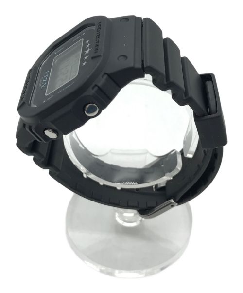 CASIO（カシオ）CASIO (カシオ) itzy (イッチ) デジタルウォッチ サイズ:下記参照の古着・服飾アイテム