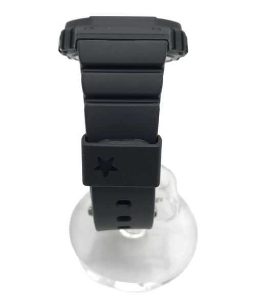 CASIO（カシオ）CASIO (カシオ) itzy (イッチ) デジタルウォッチ サイズ:下記参照の古着・服飾アイテム