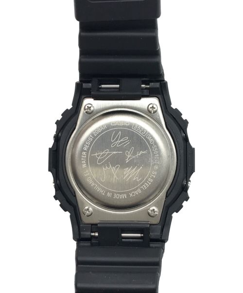 CASIO（カシオ）CASIO (カシオ) itzy (イッチ) デジタルウォッチ サイズ:下記参照の古着・服飾アイテム