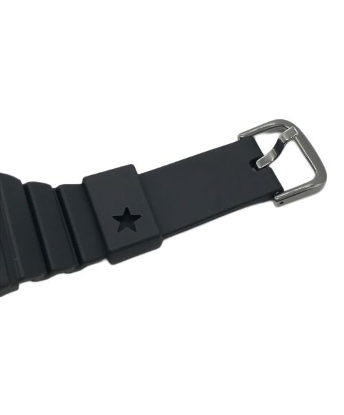 CASIO（カシオ）CASIO (カシオ) itzy (イッチ) デジタルウォッチ サイズ:下記参照の古着・服飾アイテム