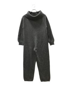 中古・古着通販】WIRROW (ウィロウ) Cupro Cotton Half Sleeve Shirt