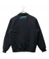 NIKE SB (ナイキエスビー) CARPET (カーペット) Company Jacket ブラック サイズ:S：10000円