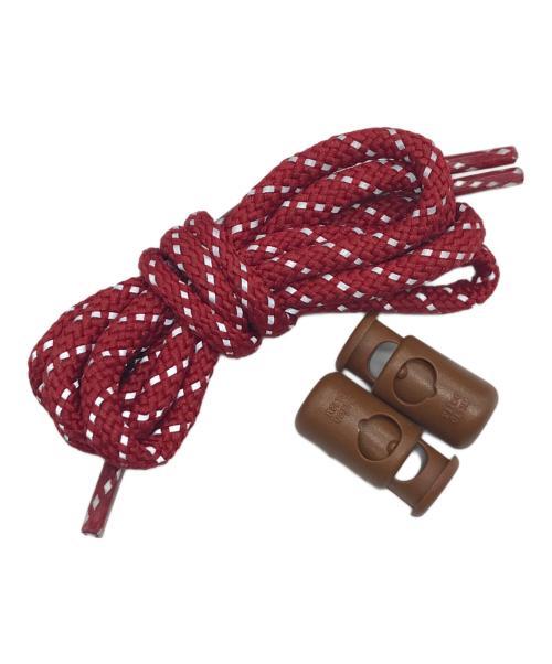 NIKE（ナイキ）NIKE (ナイキ) sacai (サカイ) magmascape SP Pecan ブラウン サイズ:27cmの古着・服飾アイテム