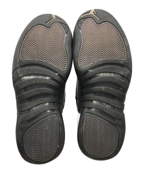 NIKE（ナイキ）NIKE (ナイキ) Jordan 12 Low 25 Years In China ホワイト サイズ:29の古着・服飾アイテム