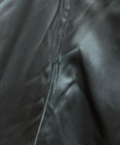 PENDLETON（ペンドルトン）PENDLETON (ペンドルトン) コート レッド サイズ:38の古着・服飾アイテム