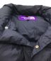 THE NORTHFACE PURPLELABELの古着・服飾アイテム：21000円