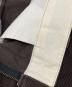 Dickiesの古着・服飾アイテム：12000円