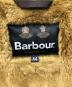 Barbourの古着・服飾アイテム：10000円