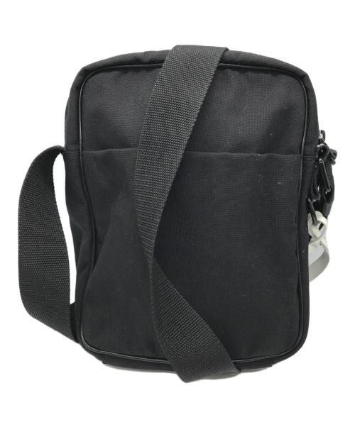 Maison Margiela（メゾンマルジェラ）Maison Margiela (メゾンマルジェラ) ショルダーバッグ ブラック サイズ:下記参照の古着・服飾アイテム