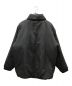 waiper (ワイパー) シンサレート Level 7 ジャケット ブラック サイズ:M：15000円