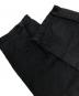 LIMI feuの古着・服飾アイテム：10000円