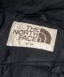 中古・古着 THE NORTH FACE (ザ ノース フェイス) STUMPY PADDING JACKET オリーブ サイズ:95（M）：12000円