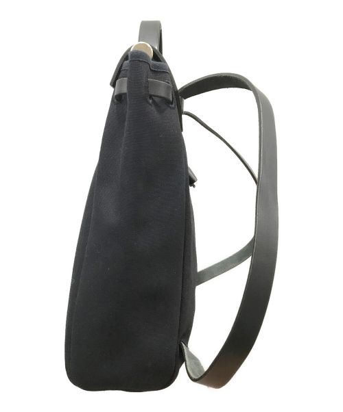 HERMES（エルメス）HERMES (エルメス) バッグ ブラック サイズ:下記参照の古着・服飾アイテム