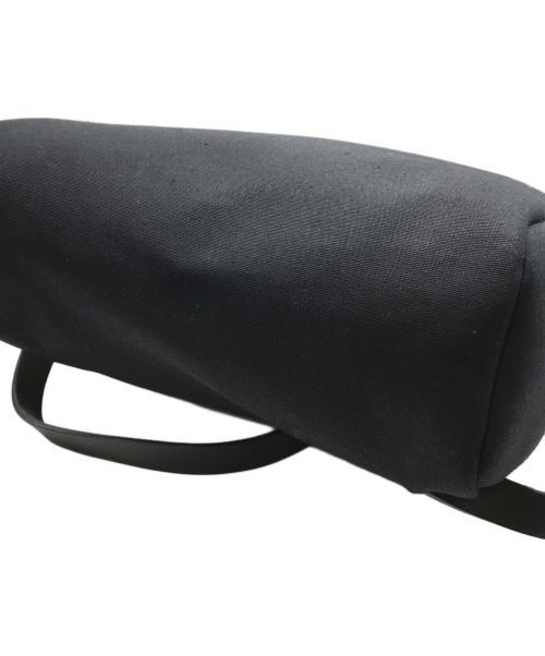 HERMES（エルメス）HERMES (エルメス) バッグ ブラック サイズ:下記参照の古着・服飾アイテム