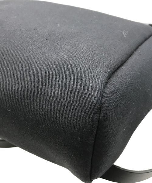 HERMES（エルメス）HERMES (エルメス) バッグ ブラック サイズ:下記参照の古着・服飾アイテム