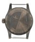 中古・古着 HAMILTON (ハミルトン) カーキ フィールド Mechanical ベージュ サイズ:下記参照：36000円