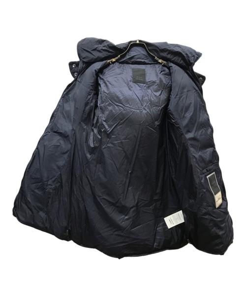 TATRAS（タトラス）TATRAS (タトラス) ダウンコート ネイビー サイズ:03の古着・服飾アイテム