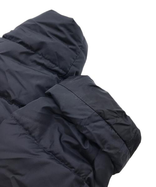 TATRAS（タトラス）TATRAS (タトラス) ダウンコート ネイビー サイズ:03の古着・服飾アイテム