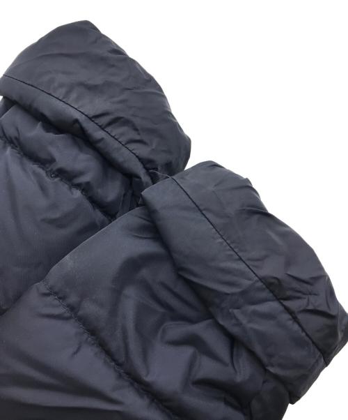 TATRAS（タトラス）TATRAS (タトラス) ダウンコート ネイビー サイズ:03の古着・服飾アイテム