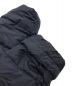 中古・古着 TATRAS (タトラス) ダウンコート ネイビー サイズ:03：43000円