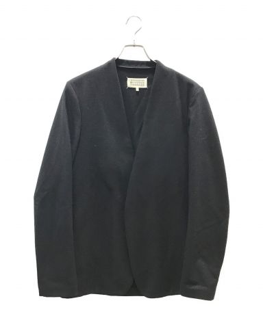 中古・古着通販】Maison Margiela 10 (メゾンマルジェラ 10) ノー