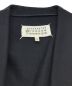 Maison Margiela 10の古着・服飾アイテム：77000円