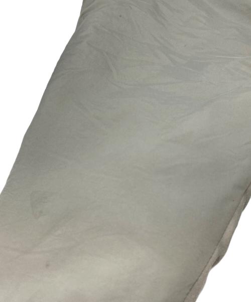 US ARMY（ユーエスアーミー）US ARMY (ユーエスアーミー) PARKA ENTREME COLD WEATHER カーキ サイズ:MRの古着・服飾アイテム