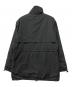 FOG ESSENTIALS (フィアオブゴッド エッセンシャル) STORM JACKET ブラック サイズ:M：18000円