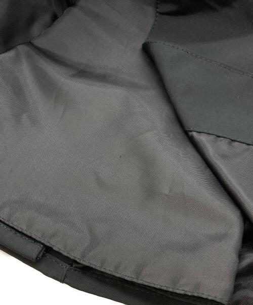 Barbour（バブアー）Barbour (バブアー) BEDALE WAX TRENCH COAT ブラック サイズ:38の古着・服飾アイテム